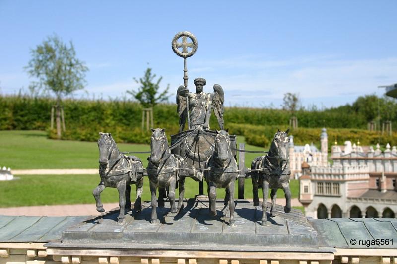 Brandenburger Tor.jpg